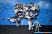 DOTM Soundwave HA (2)